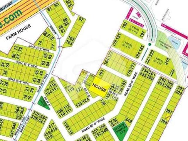 Property for sale in Rawalpindi, Islamabad Capital Territory