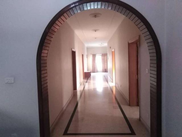 Property for rent in Rawalpindi, Islamabad Capital Territory