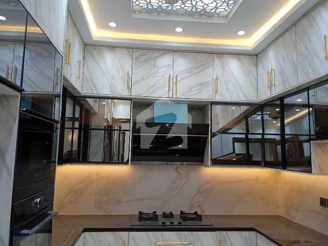 House for rent in لاہور, لاہور ڈویژن