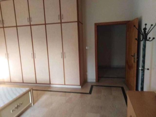 Property for rent in Rawalpindi, Islamabad Capital Territory