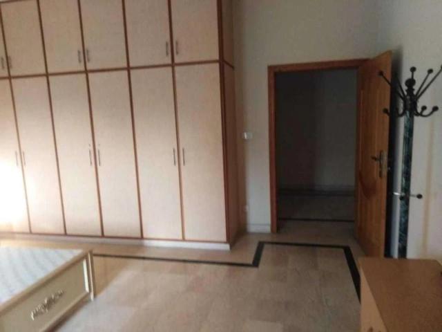 Property for rent in Rawalpindi, Islamabad Capital Territory