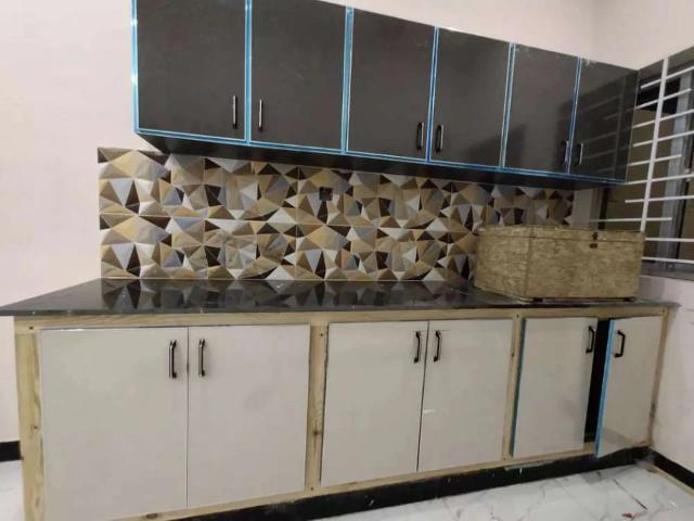 Commercial for sale in Multan, Islamabad Capital Territory