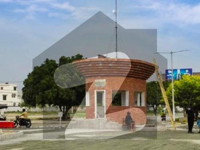 House for sale in Faisalabad, Islamabad Capital Territory