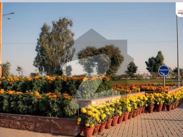 House for sale in Faisalabad, Islamabad Capital Territory