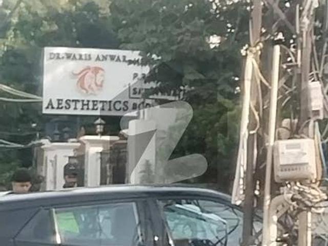 House for rent in Rawalpindi, Islamabad Capital Territory