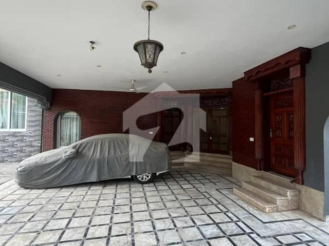 House for rent in اسلام آباد, زون 1