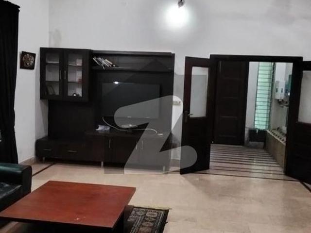 House for rent in Faisalabad, Islamabad Capital Territory