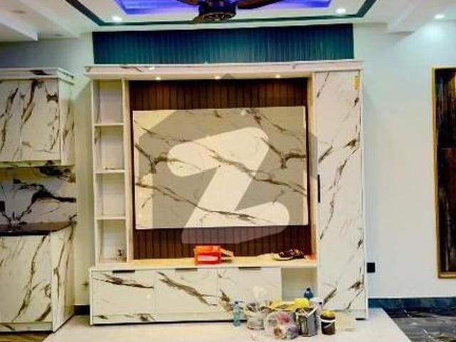 House for rent in راولپنڈی, تحصیل راولپنڈی چھاؤنی