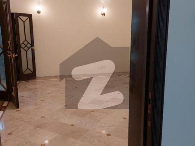 House for rent in Rawalpindi, Islamabad Capital Territory