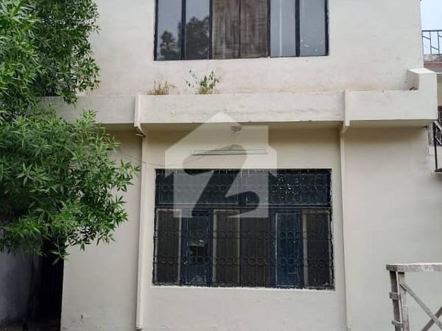 House for rent in Rawalpindi, Islamabad Capital Territory