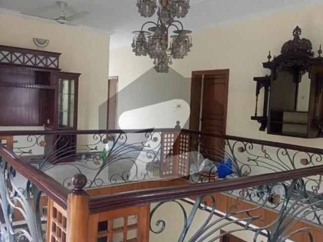 House for rent in Rawalpindi, Islamabad Capital Territory