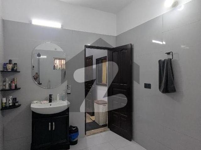 House for sale in Multan, Islamabad Capital Territory