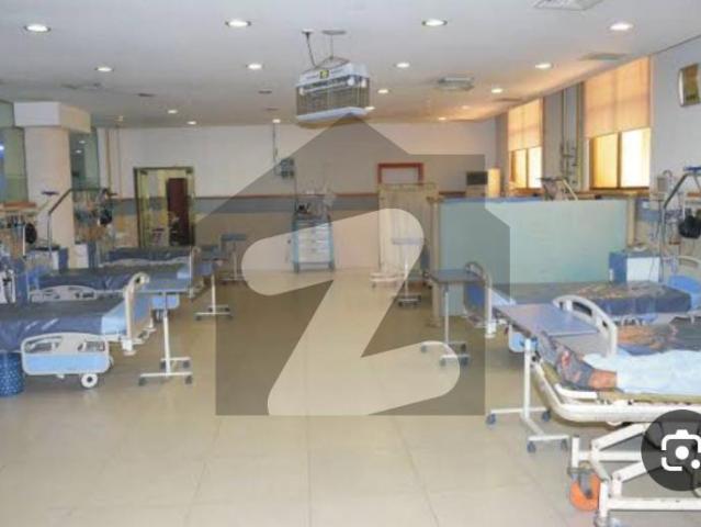 House for sale in Islamabad Capital Territory