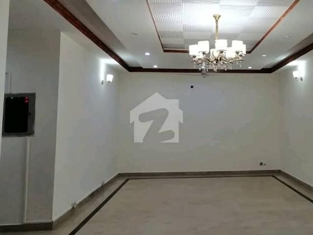 House for rent in Rawalpindi, Islamabad Capital Territory