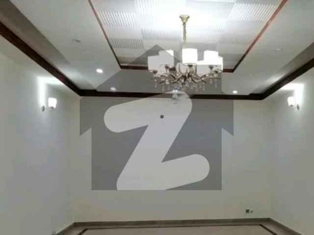 House for rent in Rawalpindi, Islamabad Capital Territory