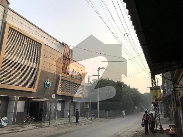 House for sale in Peshawar, North West Frontier Province