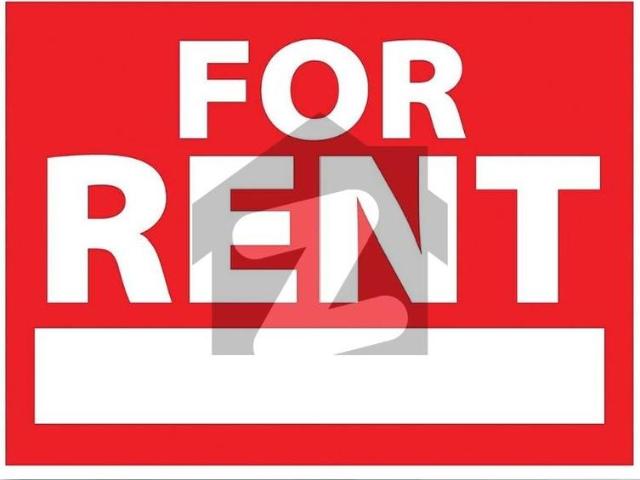 House for rent in Faisalabad, Islamabad Capital Territory