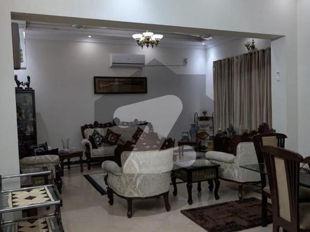 House for sale in راولپنڈی, تحصیل راولپنڈی چھاؤنی