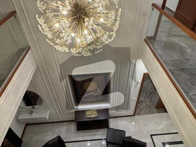 House for rent in Rawalpindi, Islamabad Capital Territory