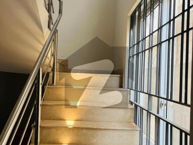House for rent in Islamabad