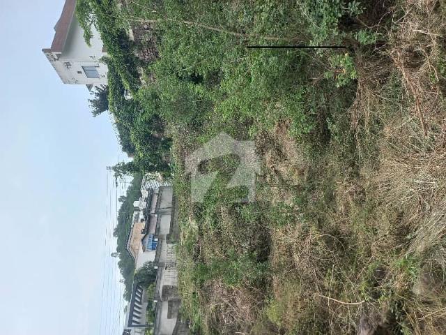 Property for sale in Islamabad
