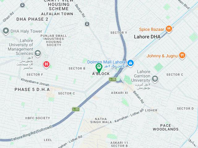 Property for sale in Rawalpindi, Islamabad Capital Territory