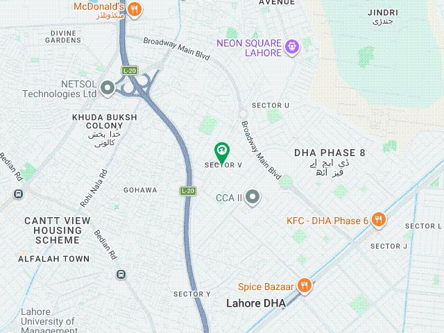 Property for sale in Rawalpindi, Islamabad Capital Territory