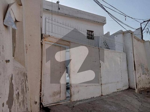 Commercial for sale in Lahore, Punjab