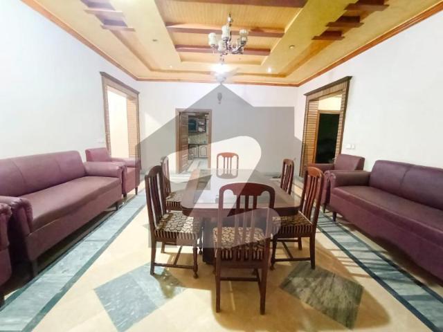 House for rent in Faisalabad, Islamabad Capital Territory
