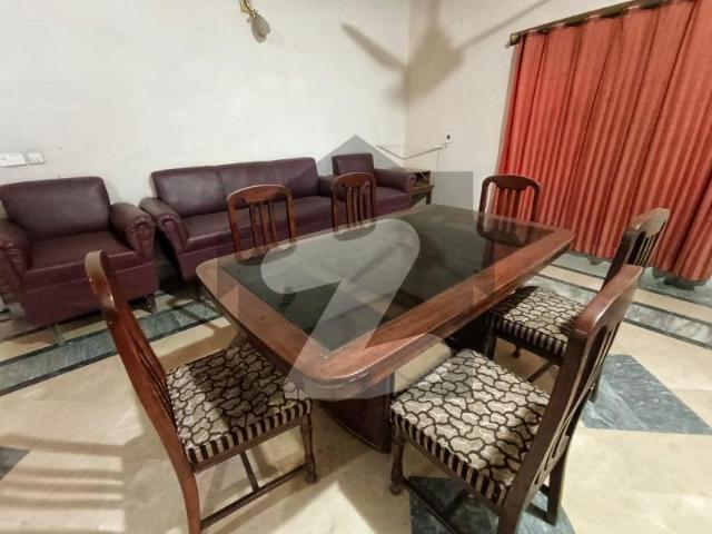 House for rent in Faisalabad, Islamabad Capital Territory