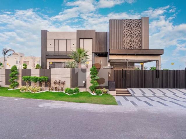 House for sale in لاہور, لاہور ڈویژن