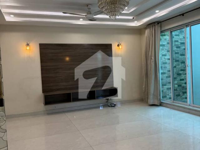 Property for rent in Rawalpindi, Islamabad Capital Territory