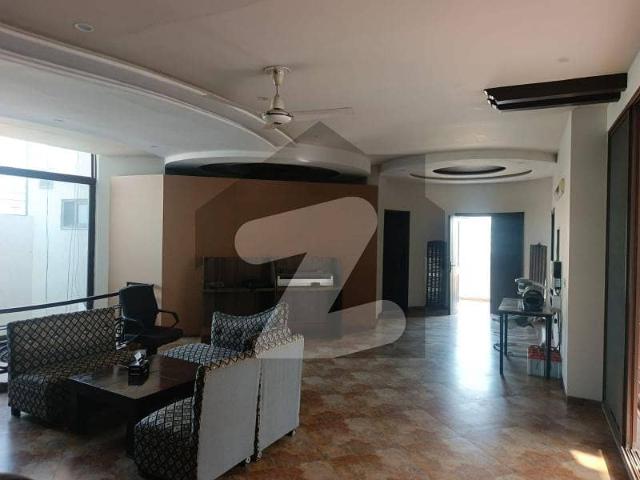 Property for rent in Rawalpindi, Islamabad Capital Territory