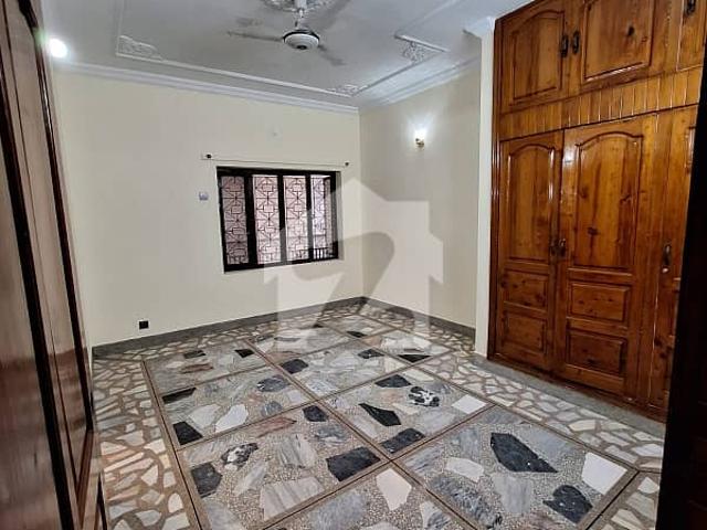 Property for rent in Islamabad
