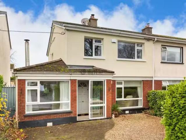 House to rent