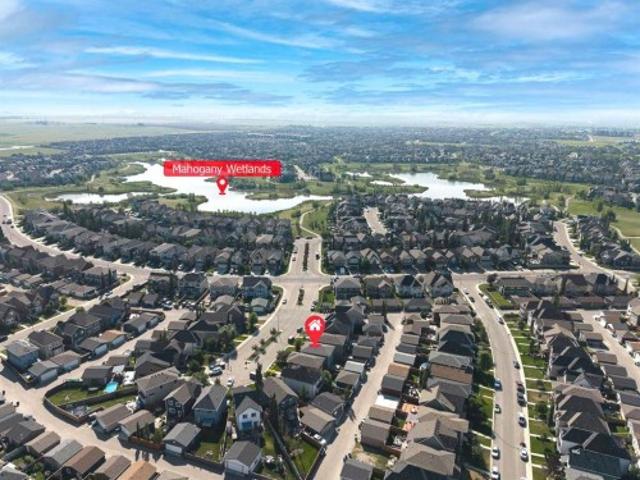 House for sale in Northwest, Alberta