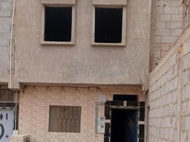 Maison vente à Tétouan, Tanger-Tétouan
