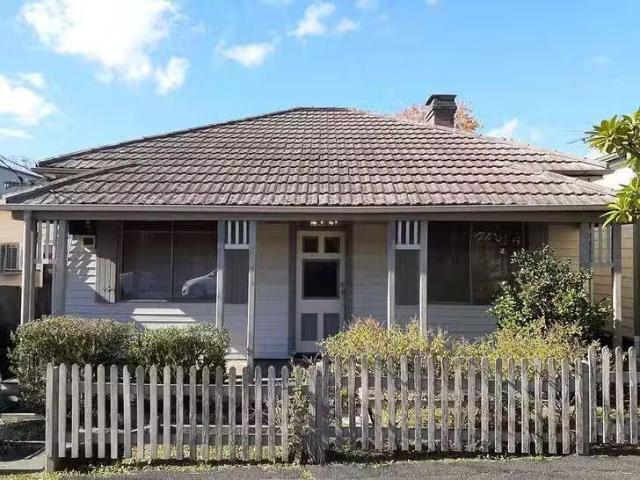 House for rent in Parramatta