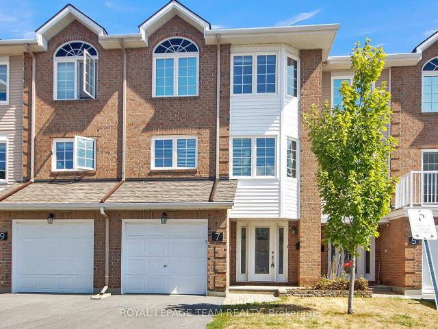 Property for sale in Mulhurst Bay, Ontario