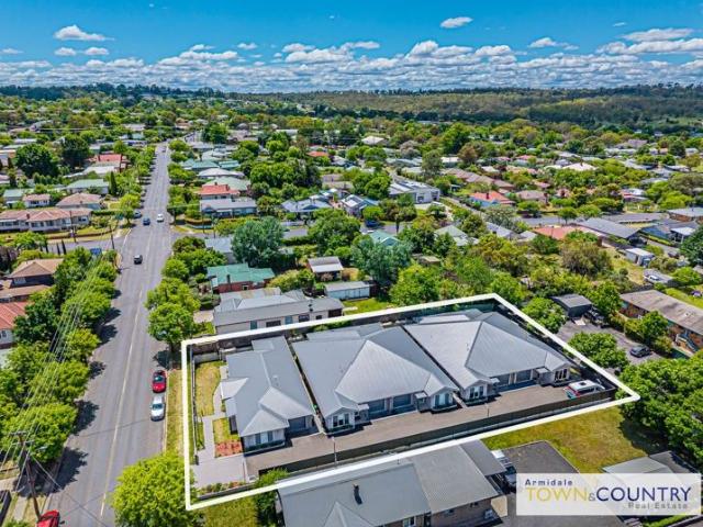 House for sale in Armidale, New South Wales