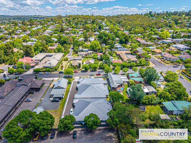 House for sale in Abington, New South Wales