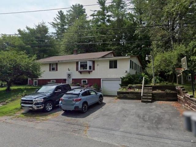 House for sale in Plantsville, Vermont