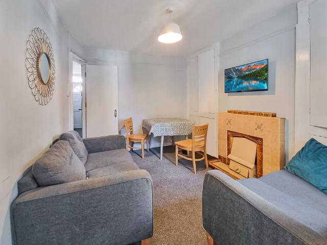 Room for rent in East Oxford, Oxford