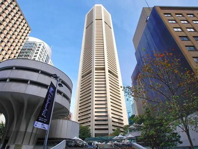 Office for rent in Sydney, New South Wales