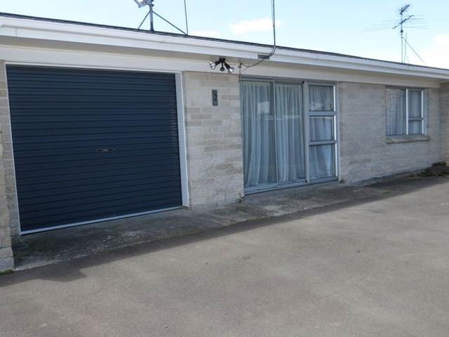 Apartment for rent in Takanini, Papakura