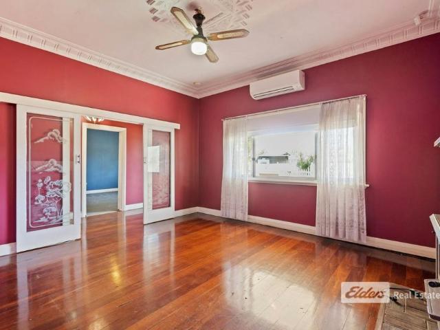 House for rent in Bunbury, Western Australia