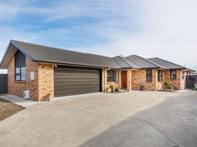 House for sale in Manawatu District