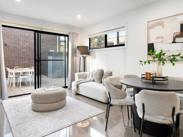 House for rent in Horseshoe Creek, South Australia