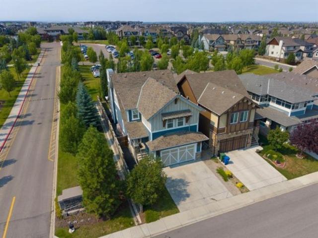 House for sale in Northwest, Alberta