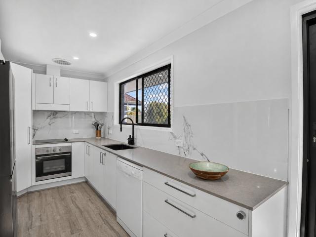 House for rent in Hollywell, Gold Coast City